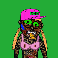 58055028390843706322004644376494004137934950986295443984493261547271108952065