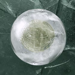 IceToken-12