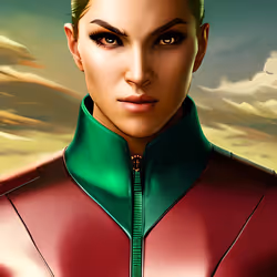 72627247241692240622251121648013415327072905492313866937507172886213451317249