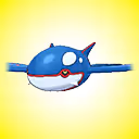 103760412029547038378242660938598787987888787357176463038304928192577457356801