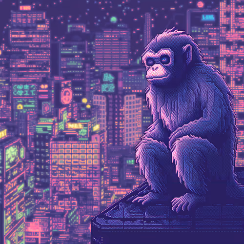 Item #57776877271231758150702203315203723957450219865168186088557297491325470375937 Media