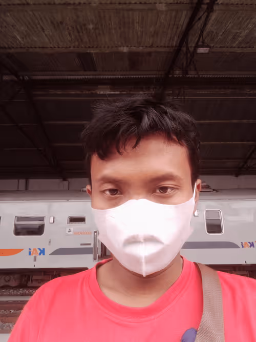 Item #105371008606538251391765086662334897719179364425964866602790585555136897089586 Media