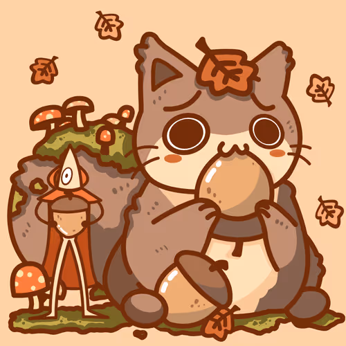 Item #48756384675892755557083414645394636113163929797382676979017627335966809128961 Media