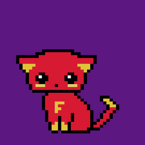 Item #114364041561451920447439613625664658650155313783199612628470524032685969506305 Media