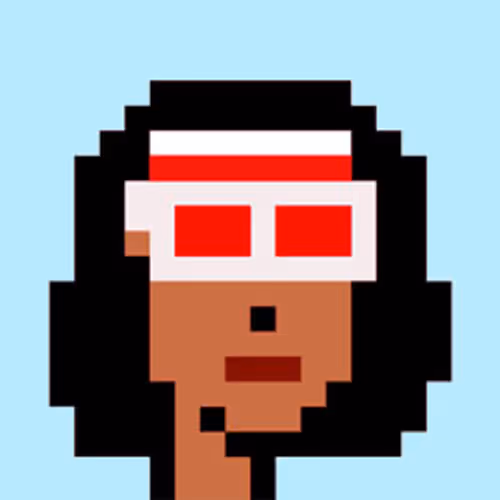 Item #64949129981571557676863557025116764255892006546215815139328714291813740969985 Media