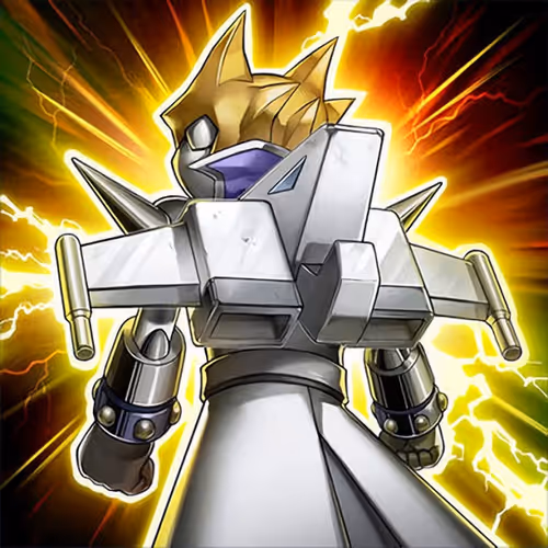 Item #46424916784468158398310169305290413989136820399173138021113489186005513666561 Media