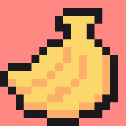 Item #9218528275139936199613360008614422976559875017581692376183436750991111749633 Media