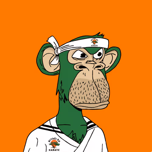 Untitled Collection #195834452