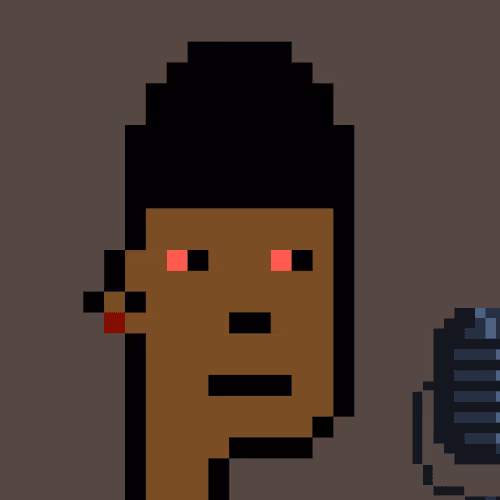 Item #11708746951812788543145247021068066776990956289404836507527801978835079004161 Media