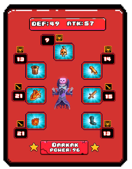 Item #44394217079343389197048871466369629029930175408528789211149642576093192912897 Media