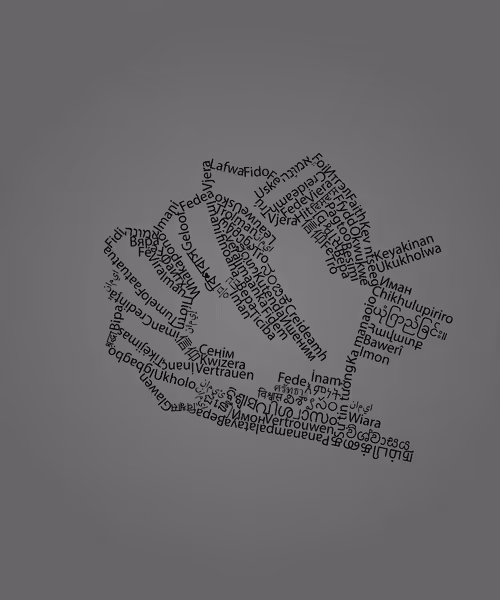 Item #103822552450530769967809141262918501293304775277798912297360760858916794925057 Media