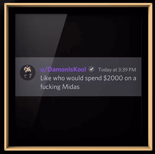 Item #1040888314600630403073277889292301348210222419561792385793747518465322778649 Media
