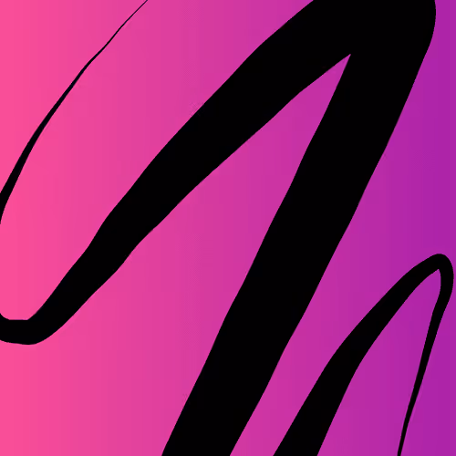 Item #104085239329517858893666587214518845576584312338238975298780970373611117346817 Media