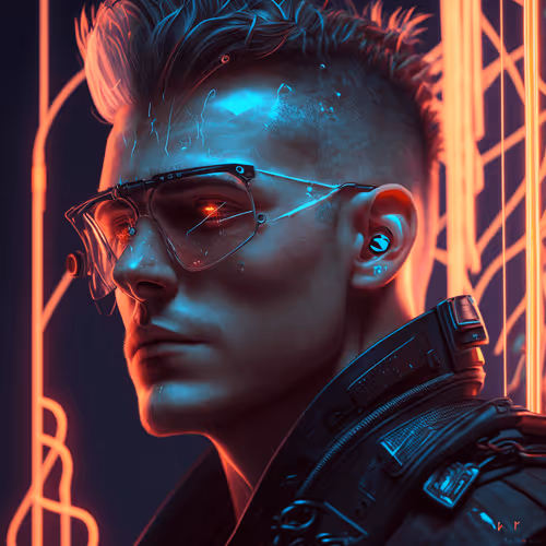 Item #54704785985595222716261770278440465708346104635654337681383030570499054764042 Media