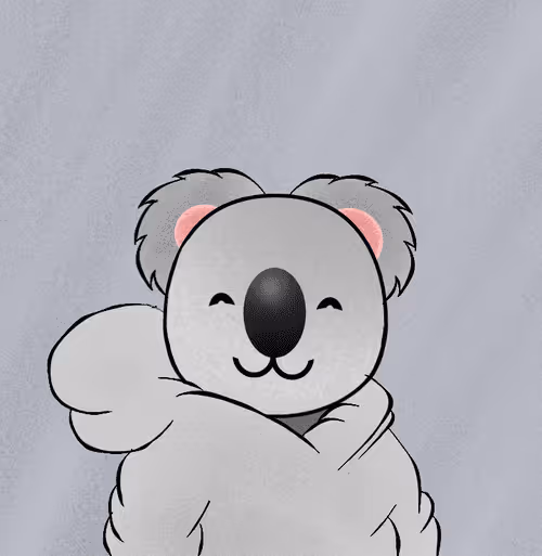 Item #95452559275290561667528642286926103693671649477415305300841080676468320632833 Media