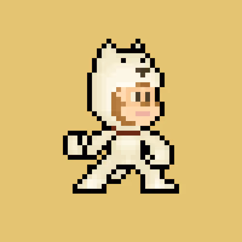 Item #90072562274789004712845567709718090415935645020313553034097851953761124089857 Media