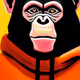 Born Ape Backyard Club