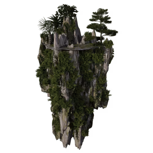 107841353766083426868492899232487497505887816502881626248955221165970582142977