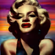 Some Like It Hot 14/30