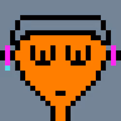 79872385752617971166068961561759873665144987765032228129059765279418562379777