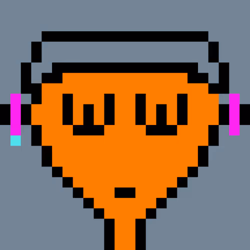 Item #79872385752617971166068961561759873665144987765032228129059765279418562379777 Media