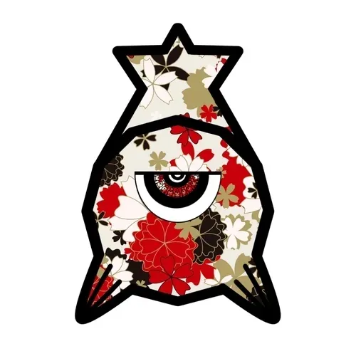 Item #61998594712384924570081818132886266778450780081340390402229214959977944318052 Media