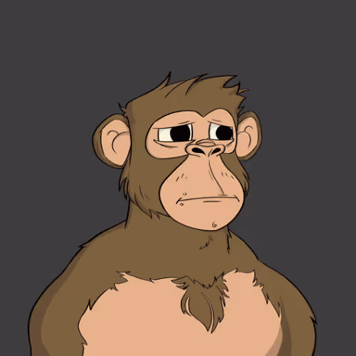 Item #113162795719621880552249199405704282514774184797853049715929660651606072360961 Media