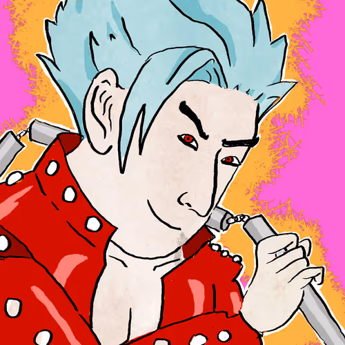 Item #44636207410502082617524912983633073154189795843367944191764308659741627777025 Media