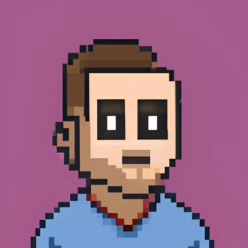 14284353922582006523062412752352683005541955515571828007173405775744796196865