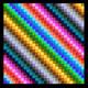 37904028364859644425585470472517463040722269033114979814639918044608232161281