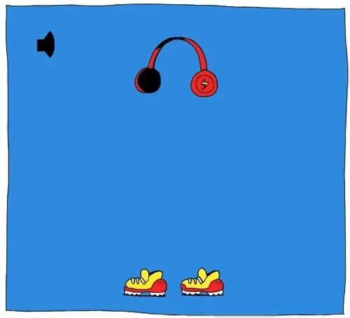 Item #71138152422633105264201639472565284960360725556922344107204546617677367476225 Media