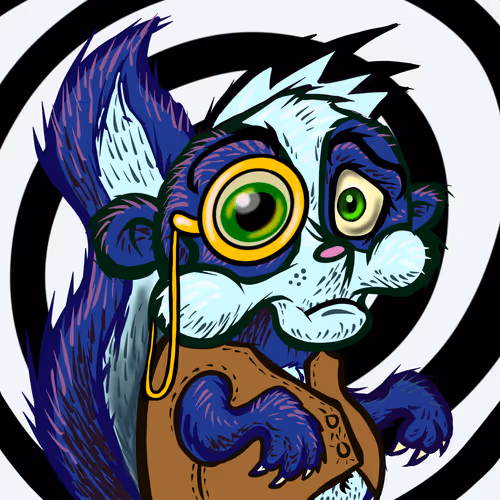 Item #53136634323144138211927888009787750767601519567229823586290347941515055071233 Media