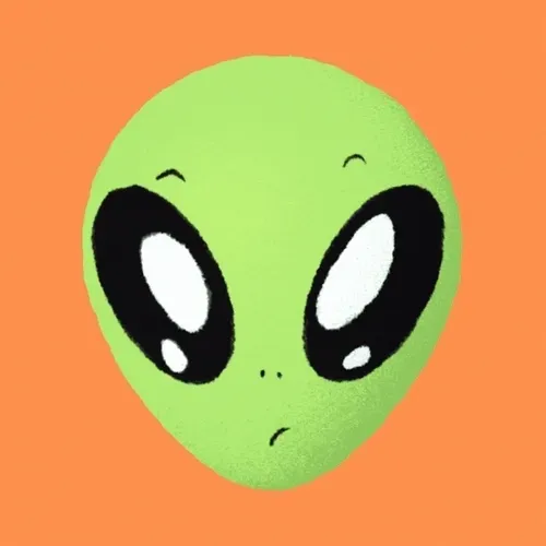 Item #56239973556945340979686789749535475438779907640352577271033901427237326946305 Media