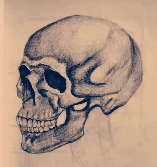 Item #64245209224403498454776654432632692280897578886974877292101336802695120420865 Media