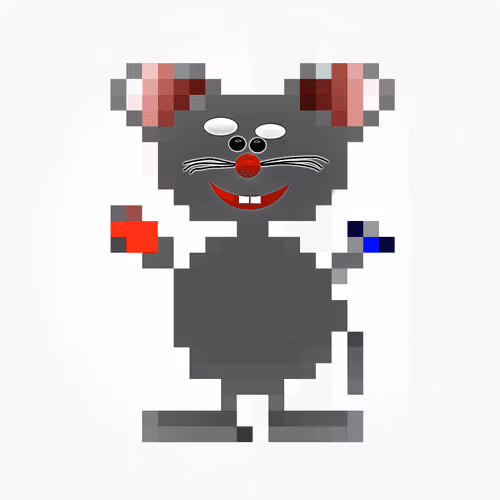 Untitled Collection #203014810