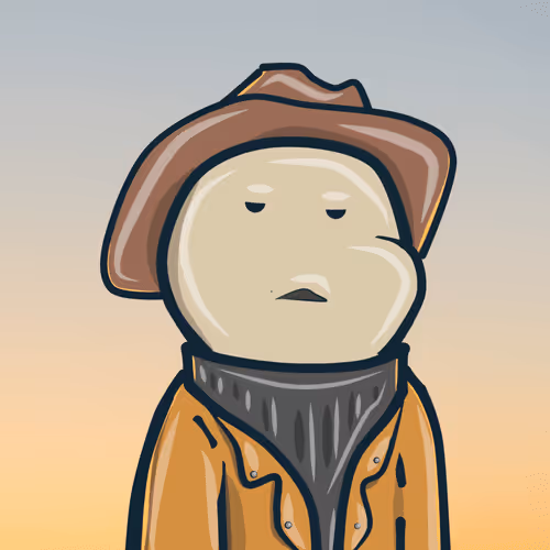 Item #84998530714722905843857297411344916627198822388453445164004949191424730988545 Media