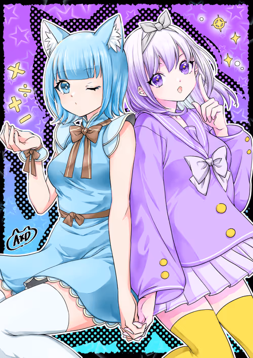 Item #34418155034659807201413582141413054131960097602135417654428957950396084518917 Media