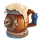 21039919168423726080760787685361208766182643342271956081489007532666070761473