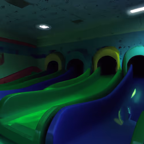 Item #67712326426771246265777694308910698530272529696141281052415126340109093306369 Media