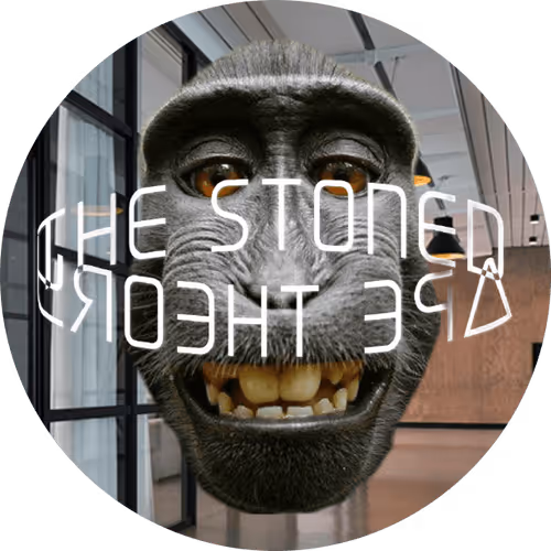 Item #82541740346213864241850438148015963273451706237966984099850271404144208118760 Media