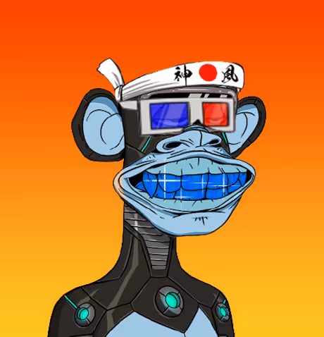 Item #80857360397497896513105155865085141357244665861197111029471995310439302955009 Media