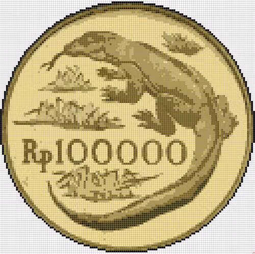 Item #26426118960428888334630631391796201975067114907986306770990694952244076347394 Media