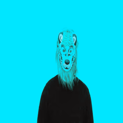 Item #85107342938058274459503303939010296862770865480397167243347607052532951547905 Media