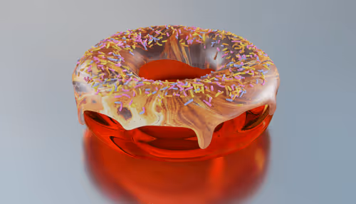 41229759225466791956466257974134432221248947814152301126948743198319138832387