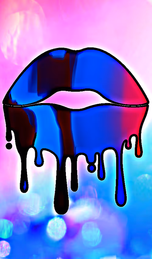 Item #55412001399798935731416031627305611976379765682757095990177087395424999833615 Media