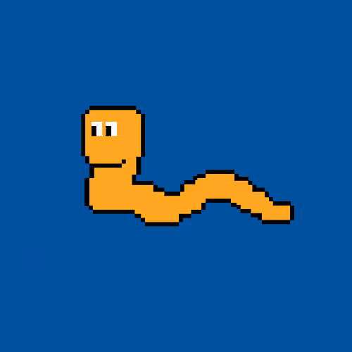 Item #71889332116059490757682344027121408988461462420627929771033051411220095041537 Media