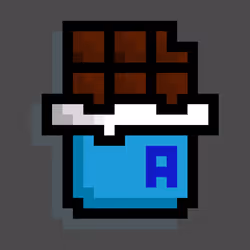 3958821486694338686680978794260634386547960954227768941653885488268417433601