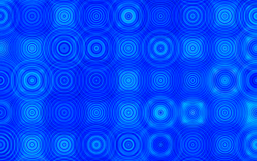 Item #32600617674957584679538783048317618297026437852589709233631826882252643500132 Media
