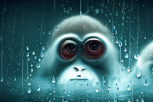 Item #11717404188983510054998967667435668669025296855420568856988834168548146282497 Media