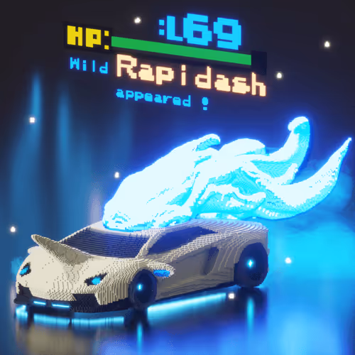 Item #42637282836619554497153298497409114600719693705638030422100772863105564672001 Media